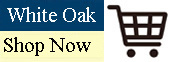Buy White Oak Bases now 