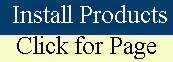 Install Products for Columns