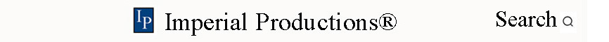 Search for Products