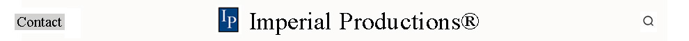 Imperial Productions Specialists in Architectural Luxury click to contact us