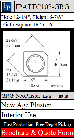 Brochure and Quote Form 