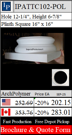 Brochure and Quote Form 